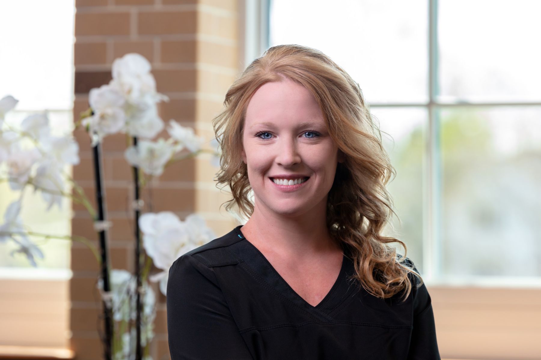 Meet The Team Kansas City, MO Zona Rosa Dental